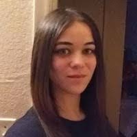 Latisha Farmer's Instagram, Twitter & Facebook