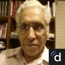 Dr. Anwar Abdullah, MD