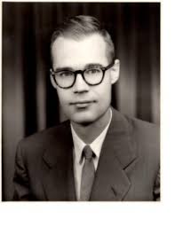 Stephenson-Dearman Funeral Home