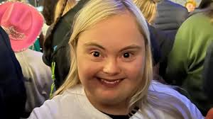 Bruce Springsteen made me feel special, says fan at Cardiff gig