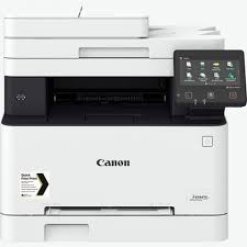 Prior to setup, you should examine the specs utilized tool that consists of the type of printer and also os that is utilized on your. I Sensys Mf643cdw Ink Toner Cartridges Paper Canon Uae Store