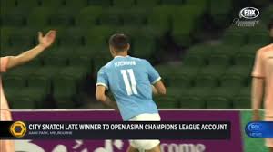 Porno mel maia transando