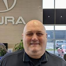 Rosenthal Acura CEO And Leadership: Executives and Demographics