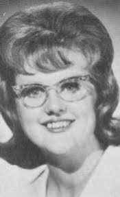 Burbank High School, Burbank, CA In Memoriam: October 2010