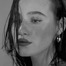 Clara Le Bouar (claralebouar3)