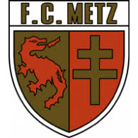 Red star football club was founded on 21 february 1897 in a parisian café by jules rimet and ernest weber under the name red star club français.the derivation of the name is uncertain; Fc Metz Brands Of The World Download Vector Logos And Logotypes