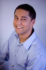 Derek Hill, CMT, CFT