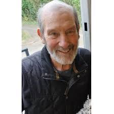 Patricia Rees's Instagram, Twitter & Facebook