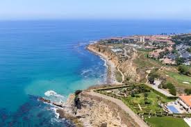 The city of rancho palos verdes wishes you happy holidays! 8 Reasons To Visit Rancho Palos Verdes Ca Neighborhoods Com