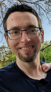 Moreland Funeral Home