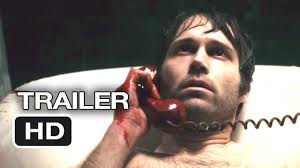 Curfew Official Trailer 1 2013 Best Live Action Short Film Oscar Winner Hd Youtube
