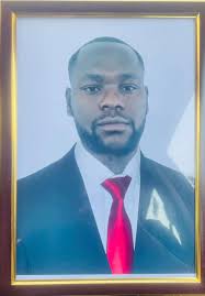 Isidro Bruno C Sampaio