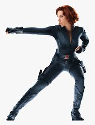 Uh, you know she, she stuck her hand inside a rock. Transparent Black Widow Png Avengers 2012 Black Widow Png Download Kindpng