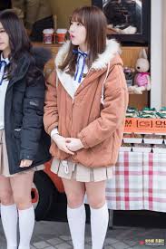Tiffkyu Fashion Lady Female