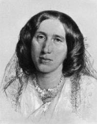 Learning how to read a book: Silas Marner by George Eliot