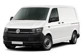 VOLKSWAGEN-TRANSPORTER