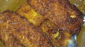 Gula merah sisir 75 gram. Terigu Goreng Gula Merah Resep Terigu Goreng Gula Merah Oleh Irda Cookpad