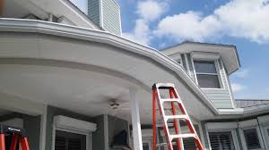 This list will help you pick the right pro exterminator in vero beach, fl. Gutter Professionals Inc Gutters Hutchinson Island Fl