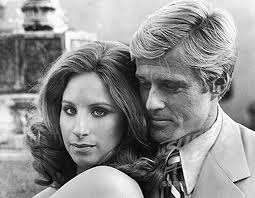 Two historic buildings seen in 'Ironweed' torn down in Albany's South End