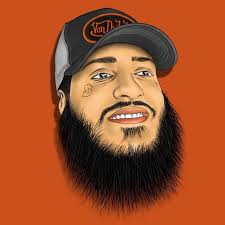 Beau Jones (@bebo267) • Threads, Say more