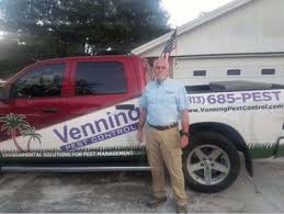 Online Contents Pct Pest Control Technology