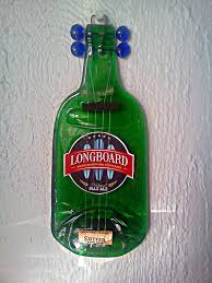 Do you suppose frosted glass bathroom entry door looks great? This Is The Only Ukulele Flat Bottle In The World Aloha Bottles Decoration Bottle Glass