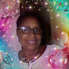 The incredible Veronica Campbell brown #ranaldodaley #jamaica