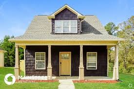 Houses for Rent in Wilton AL