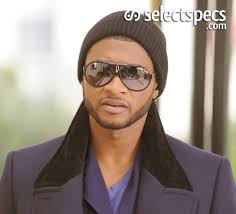 Usher Wears Carrera Endurance Sunglasses In Daddy S Home Music Video In 2020 Usher Raymond Usher Eye Candy
