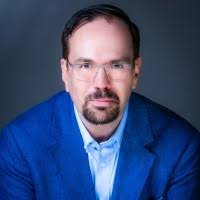 30+ "Theodore Sheppard" profiles