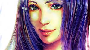 Violeta 1080p 2k 4k 5k Hd Wallpapers Free Download Wallpaper Flare Violeta damjanova 1080p, 2k, 4k, 5k hd wallpapers free download, these wallpapers are free download for pc, laptop, iphone, android phone and ipad desktop. violeta 1080p 2k 4k 5k hd wallpapers
