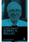 PDF) The Anthem Companion to Robert N. Bellah