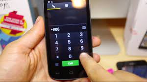 We unlock alcatel phones, tablets, mobile and smart devices. 5033t Alcatel