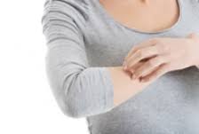 Eruptia Cutanata Manifestari Si Cauze Farmacia Ta Farmacia Ta