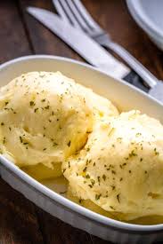 Best Mashed Potatoes Recipe How To Make Perfect Mashed Potatoes Recipe Mashed Potato Recipes Perfect Mashed Potatoes Creamy Mashed Potatoes Recipe