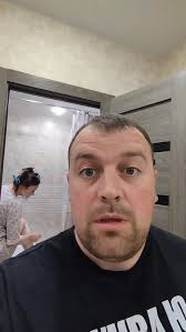 Sketchi Лицо Жены