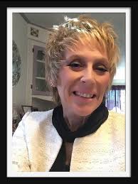 White Minimalist Business Company Newsletter