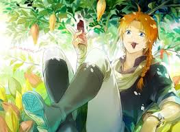 Literally meaning night rabbit) are a race of humanoid amanto renowned for their incredible strength. Kamui Of The Yato Clan Posts Facebook