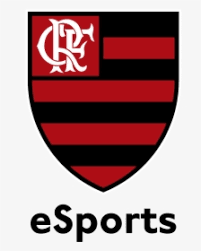 Foi fundado em 15 de novembro de 1895 e tem sua sede. Cornetas Png Flamengo Logo Png Flamengo Team Logo Transparent Png Transparent Png Image Pngitem