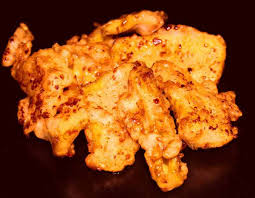 Frittierte Bananen Frittierte Bananen Thailandisch Kochen Rezepte