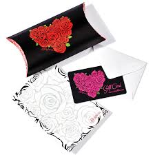 We did not find results for: Fx Gift Cards Gift Card Gift Cards