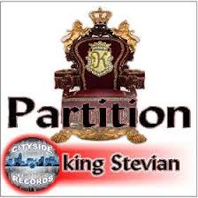 Pin On Free Songs By Cityside Records