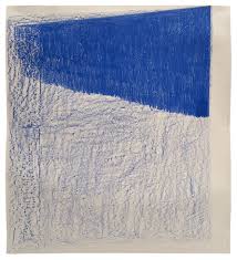 Bildergebnis für Jessica Dickinson