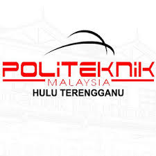 Maybe you would like to learn more about one of these? Politeknik Hulu Terengganu Hasn T Added Anything To The Map Yet