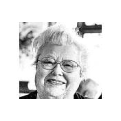 Dotterweich Family Obituaries