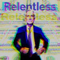 Последние твиты от jrome powell (@jeromepoowell). Jerome Powell Gifs Get The Best Gif On Giphy