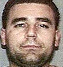 View all joris jarsky pictures. Salvatore Montagna Wikipedia