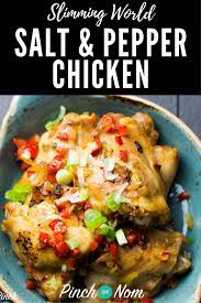 Pin On Great Recipes From Uk Food Bloggers