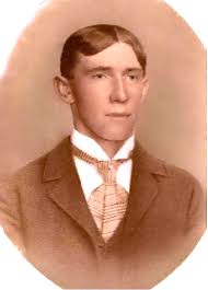 Sir Valentine Cornelius “Val” Meyer (1876-1956)