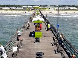 Maybe you would like to learn more about one of these? Discover Morehead City Bask Hotel